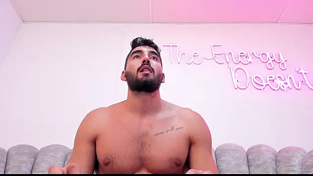 Joao Batista Oficial online show from 26, 2, 2025