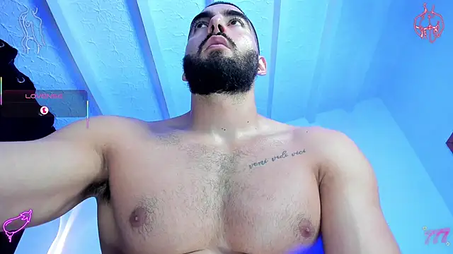 Joao Batista Oficial online show from 1, 4, 2026