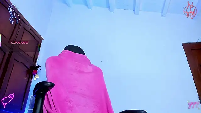 Joao Batista Oficial online show from 8, 3, 2026