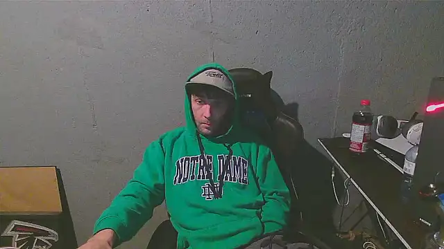 Snapshot of Superoz77 chatting on 18, 12, 2024 Superoz77 online show from 18, 12, 2024