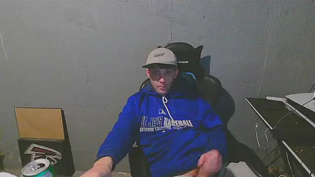 Snapshot of Superoz77 chatting on 13, 12, 2024 Superoz77 online show from 13, 12, 2024