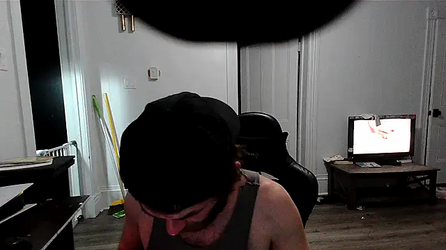 Snapshot of Superoz77 chatting on 31, 10, 2025 Superoz77 online show from 31, 10, 2025