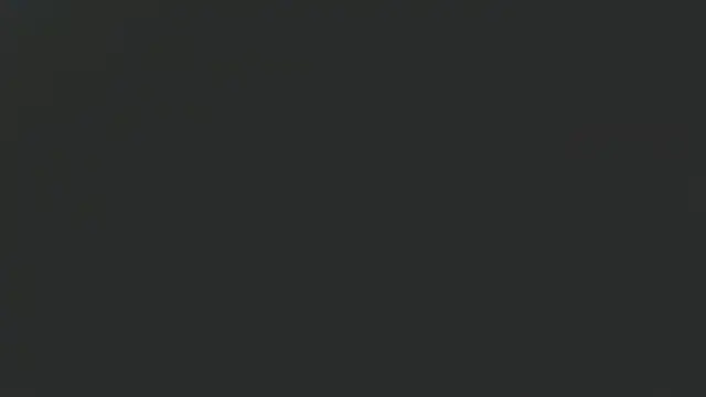 Snapshot of Superoz77 chatting on 8, 1, 2025 Superoz77 online show from 8, 1, 2025