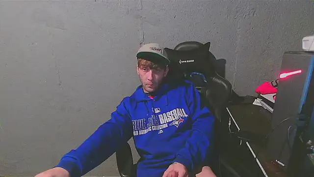 Snapshot of Superoz77 chatting on 30, 1, 2025 Superoz77 online show from 30, 1, 2025