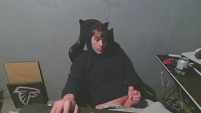 Snapshot of Superoz77 chatting on 9, 12, 2024 Superoz77 online show from 9, 12, 2024