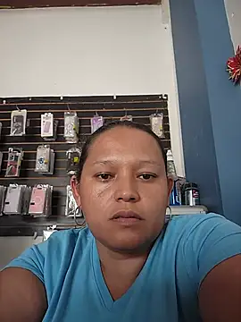 Snapshot of Chicapicante chatting on 26, 5, 2026 Chicapicante online show from 26, 5, 2026