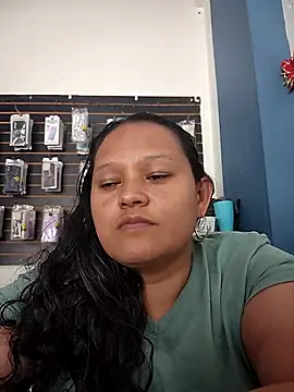 Snapshot of Chicapicante chatting on 11, 4, 2026 Chicapicante online show from 11, 4, 2026