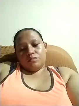 Snapshot of Chicapicante chatting on 28, 5, 2026 Chicapicante online show from 28, 5, 2026