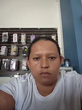 Snapshot of Chicapicante chatting on 21, 5, 2026 Chicapicante online show from 21, 5, 2026