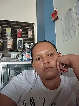 Snapshot of Chicapicante chatting on 2, 6, 2026 Chicapicante online show from 2, 6, 2026