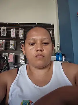 Snapshot of Chicapicante chatting on 28, 5, 2026 Chicapicante online show from 28, 5, 2026