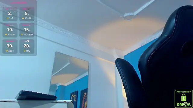 Snapshot of Valerio_20 chatting on 28, 1, 2025 Valerio 20 online show from 28, 1, 2025