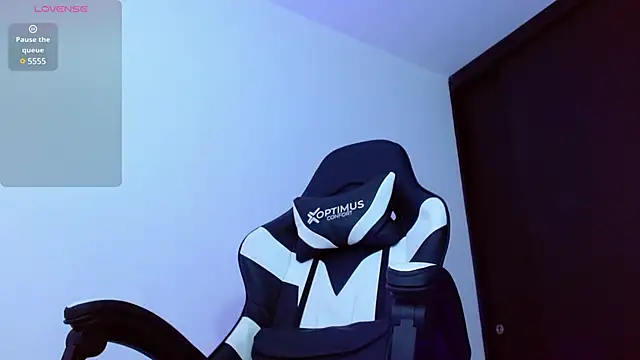 Snapshot of Valerio_20 chatting on 26, 2, 2025 Valerio 20 online show from 26, 2, 2025