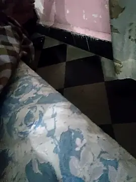 Abrarkhan9320 online show from 17, 2, 2026