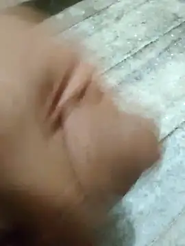 Abrarkhan9320 online show from 9, 3, 2026