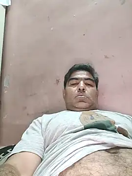 Abrarkhan9320 online show from 15, 2, 2026