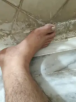 Abrarkhan9320 online show from 22, 2, 2026