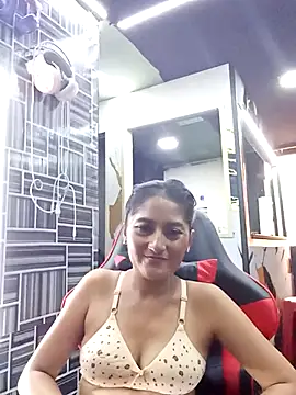 AdelinaMiran90 online show from 16, 9, 2025