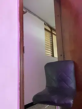 Lina10 online show from 5, 3, 2026