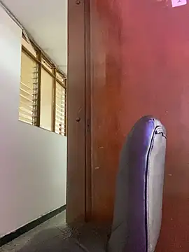 Lina10 online show from 17, 4, 2026