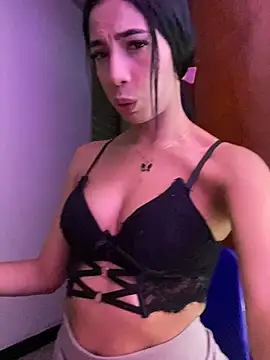 Lina10 online show from 28, 2, 2026