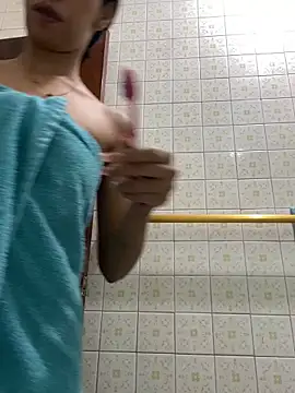 Lina10 online show from 14, 2, 2026