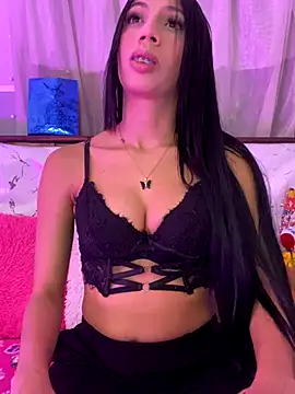 Lina10 online show from 6, 1, 2026