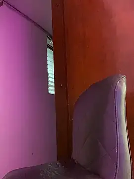 Lina10 online show from 24, 2, 2026