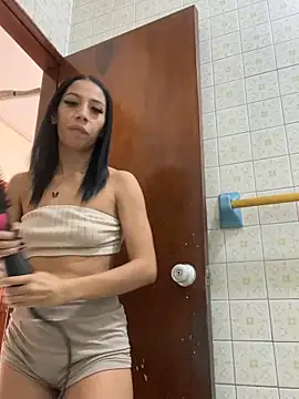 Lina10 online show from 30, 3, 2026