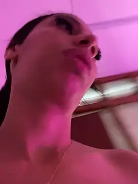 Lina10 online show from 23, 4, 2026