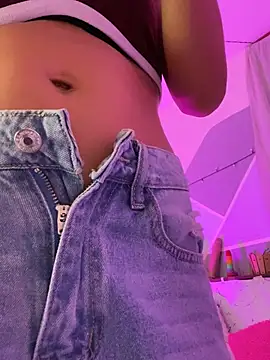 Lina10 online show from 18, 1, 2026