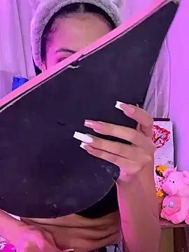 Lina10 online show from 13, 1, 2026