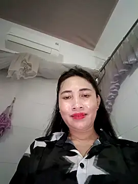 Wet pussyxx online show from 8, 11, 2025