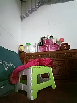 Wet pussyxx online show from 30, 10, 2025