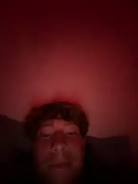 Daddymaddy077 online show from 26, 4, 2026