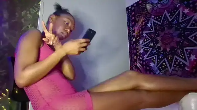 Snapshot of C0ffeecoolatte chatting on 30, 3, 2026 C0ffeecoolatte online show from 30, 3, 2026
