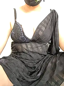 Snapshot of Prity-1 chatting on 29, 10, 2025 Prity-1 online show from 29, 10, 2025