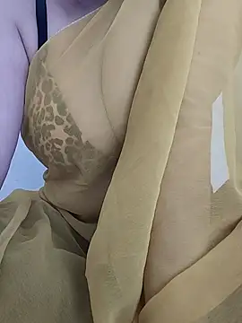 Snapshot of Prity-1 chatting on 2, 11, 2025 Prity-1 online show from 2, 11, 2025