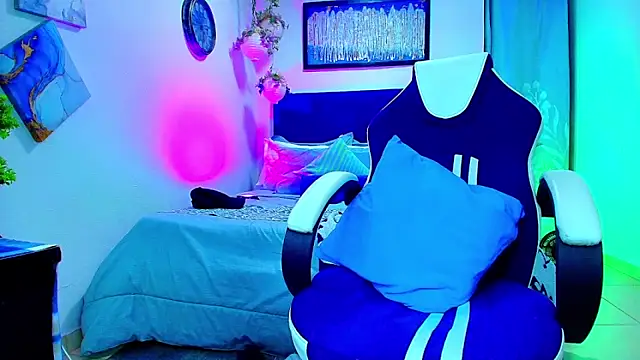 Adil aminn online show from 27, 11, 2025