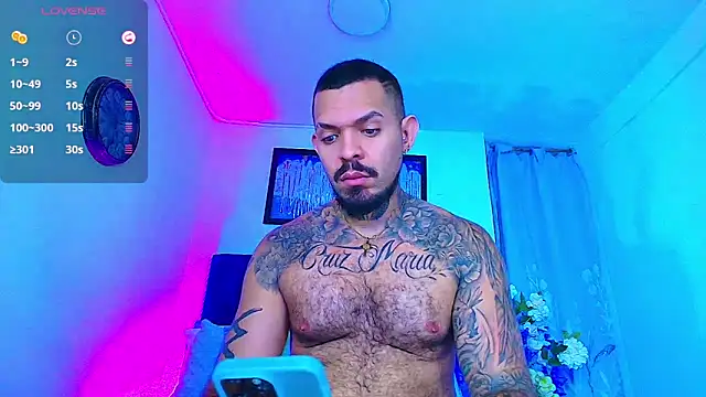 Adil aminn online show from 11, 2, 2026