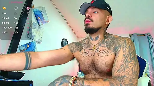 Adil aminn online show from 10, 2, 2026