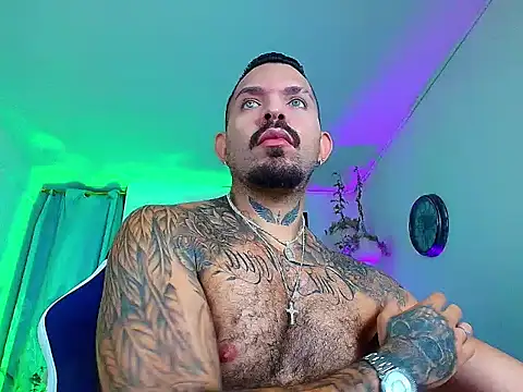 Adil aminn online show from 11, 11, 2025