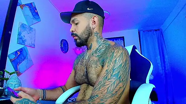 Adil aminn online show from 15, 12, 2025