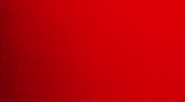 Snapshot of Adil_aminn chatting on 8, 3, 2025 Adil aminn online show from 8, 3, 2025