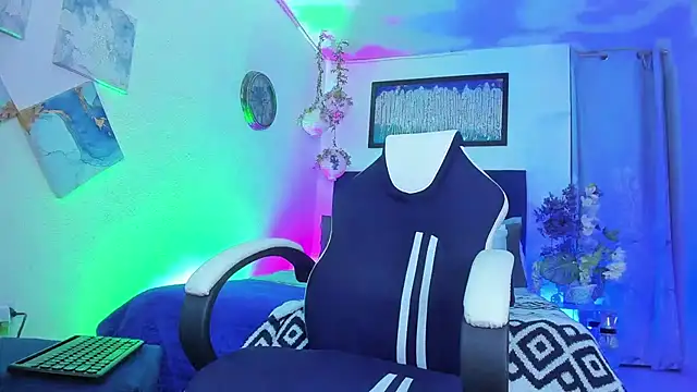 Snapshot of Adil_aminn chatting on 14, 1, 2025 Adil aminn online show from 14, 1, 2025