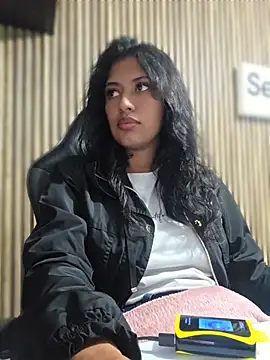 Meraky   online show from 24, 3, 2026