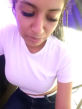 Meraky   online show from 22, 10, 2025