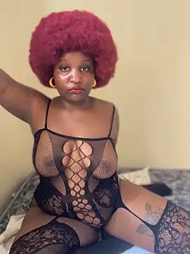 hotshie666-cum online show from 22, 2, 2026