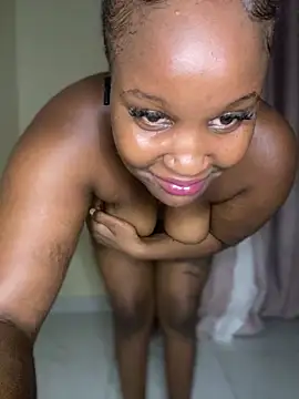 hotshie666-cum online show from 5, 4, 2026