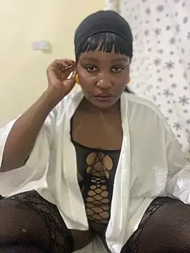 hotshie666-cum online show from 8, 3, 2026